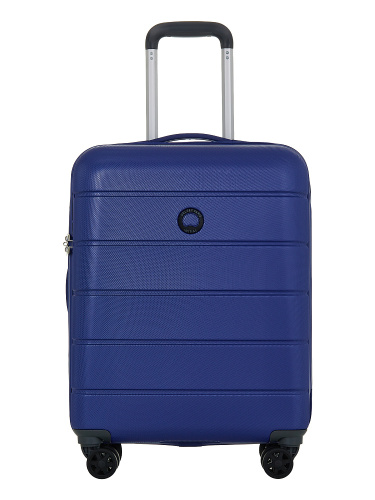 Чемодан 4-х колесный DELSEY LAGOS 00387080322W9