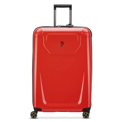 Чемодан 4-х колесный DELSEY PEUGEOT ZIP 00100782114