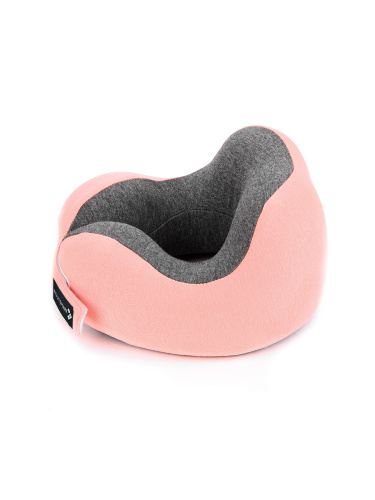 Подушка Мемо Xlite S Pink