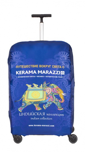 Kerama Marazzi (SP240) Special edition Kerama Marazzi (SP240) Special edition