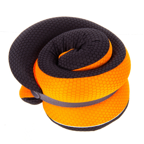 Подушка "Evo" memo pillow Orange 