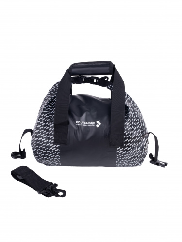 Сумка Ocean pack Routemark "Fast Track" 2.0 10л Сумка Ocean pack Routemark "Fast Track" 2.0 10л