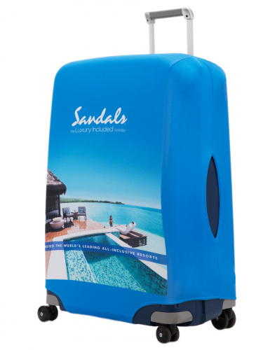 Sandals Resorts