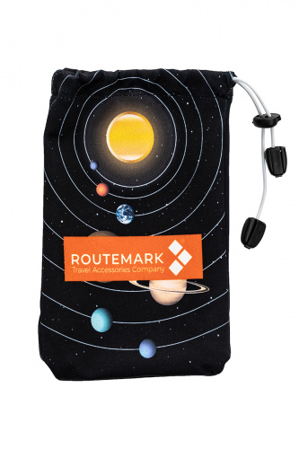 Чехол для чемодана "Solar" L/XL (SP240)