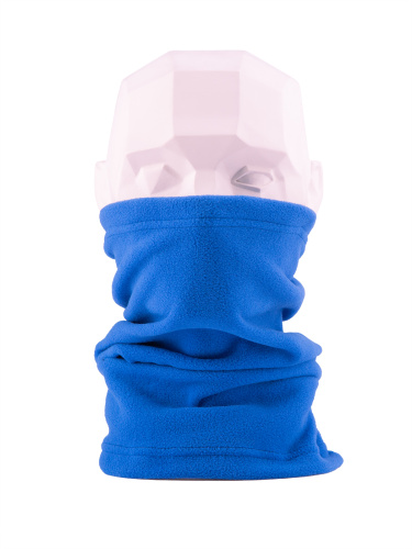 Снуд детский Avalanche "Blue" S