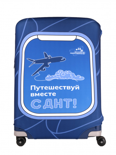 Десятилетие Науки и Технологий Десятилетие Науки и Технологий