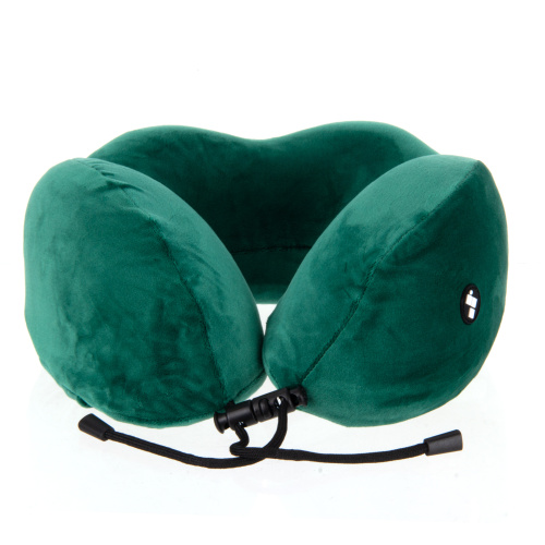 Подушка Мемо "Bluewinder" Emerald
