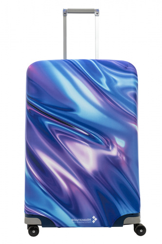 Чехол для чемодана "Mercury" M/L (SP310)