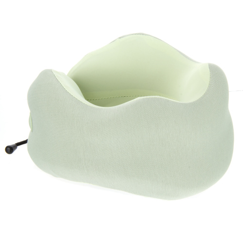 Подушка Memo "Pillow PRO" M/L Cuban Green