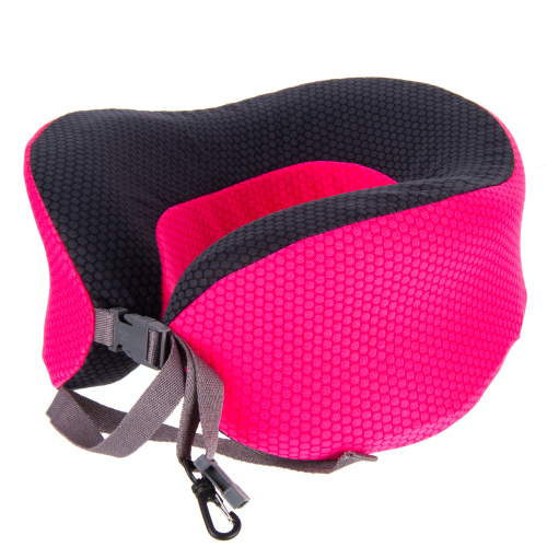 Подушка "Evo" memo pillow Light Pink