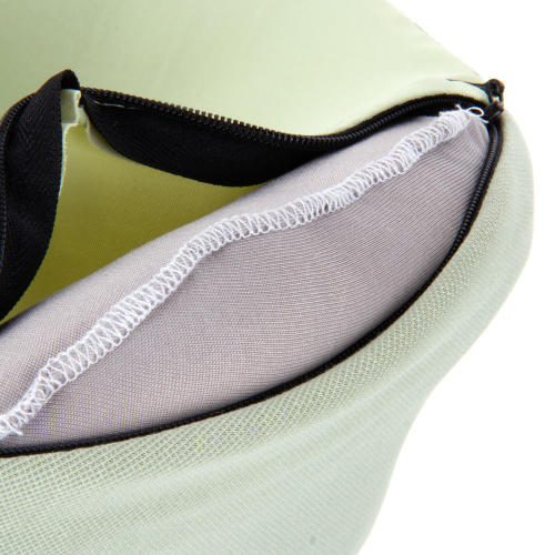 Подушка Memo "Pillow PRO" M/L Cuban Green