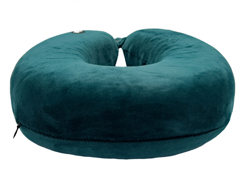 Подушка Мемо Drowsy Emerald Подушка Мемо Drowsy Emerald